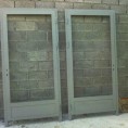 puertas-barreras-metalicas-2